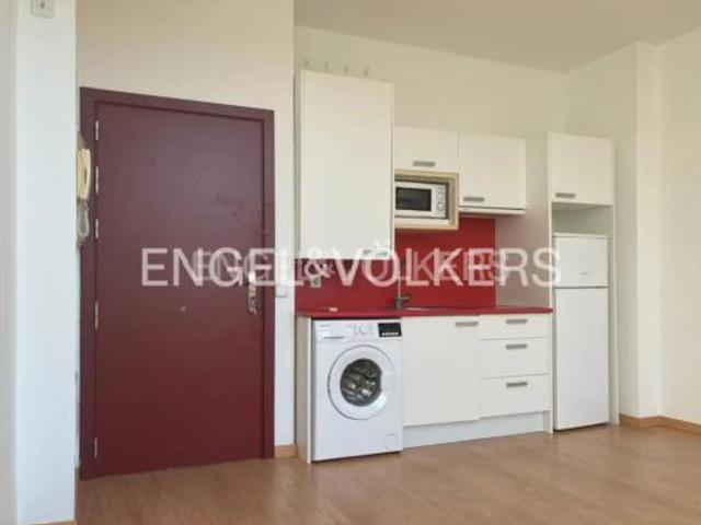 Loft Alquiler San Sebastián de los Reyes, Vega de la Moraleja