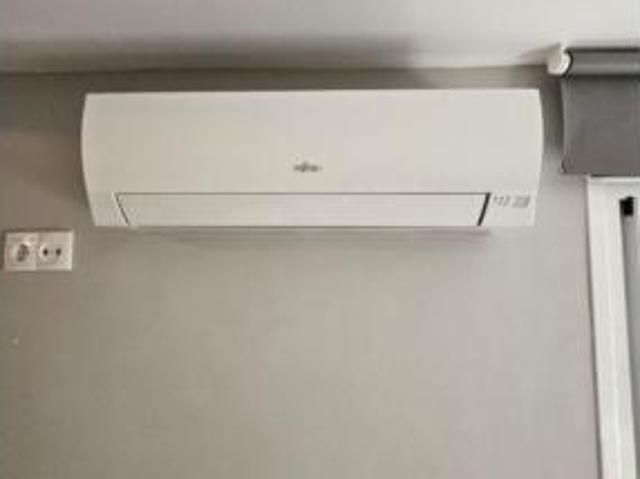 Loft Alquiler Valdemorillo, Navarredonda