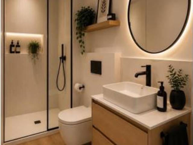 Loft Alquiler Valls, Valls