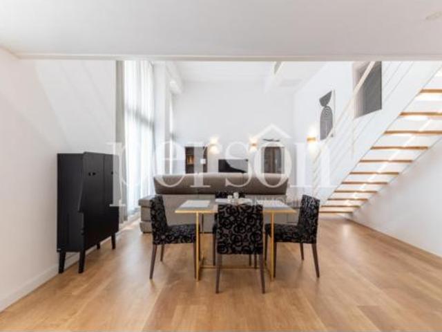Loft Alquiler Xirivella, Xirivella