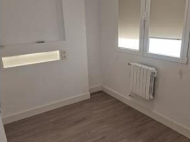 Loft Alquiler Zaragoza Capital, Centro