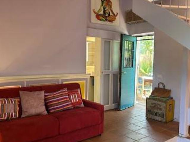 Loft Alzaia Naviglio Pavese 274, Cantalupa San Paolo, Milano