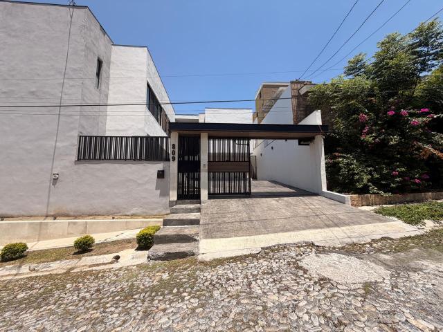 Loft amueblado