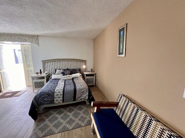 LOFT AMUEBLADO Y EQUIPADO EN RENTA, JURICA, Qro