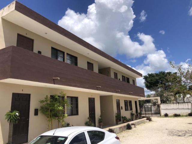 Loft amueblado y sin amueblar, zona norte dentro de la ciudad