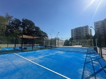 Loft Amueblado Col. Jacarandas, Venta y Renta, Cuernavaca