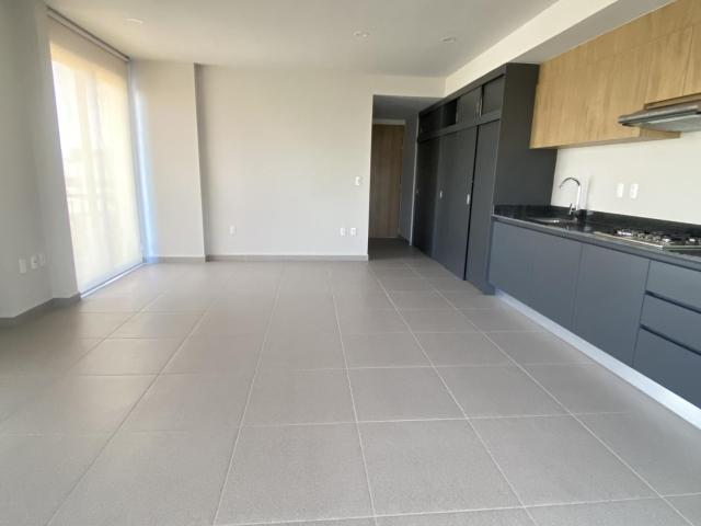 LOFT AMUEBLADO EN BIKIA COLONIA ANDRADE