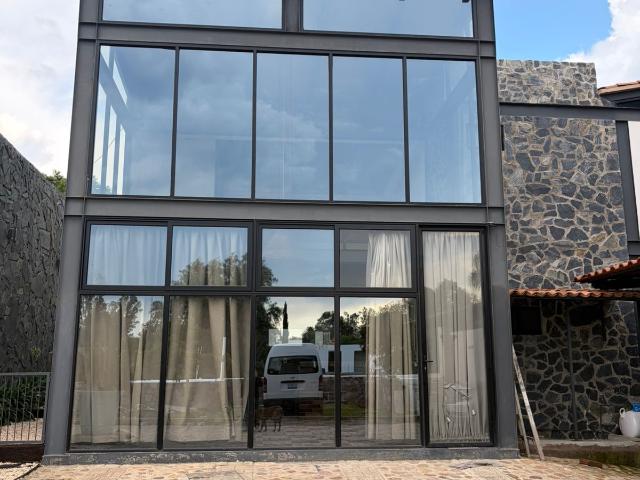Loft amueblado en renta