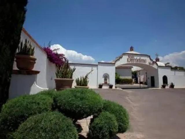Loft amueblado en Renta, al norte de Saltillo, Los Gonzalez