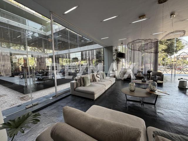 LOFT AMUEBLADO EN RENTA, CON TODOS LOS SERVICIOS INCLUIDOS, GUADALAJARA