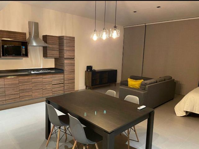 Loft Amueblado en Renta en torre Lovft, Santa Catarina