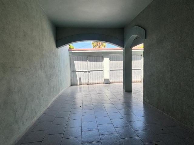 Loft Amueblado en Renta en Villas del Sur, Quer?taro