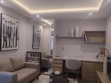 Loft AMUEBLADO en RENTA en Guadalupe, N.L
