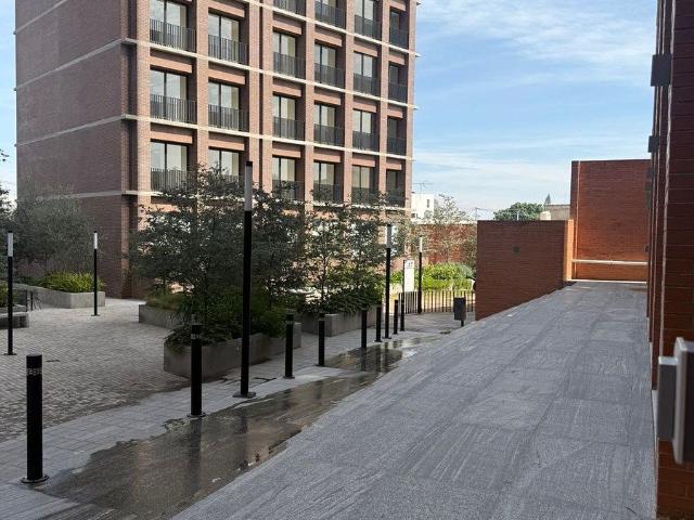 Loft Amueblado en Renta en Guadalajara