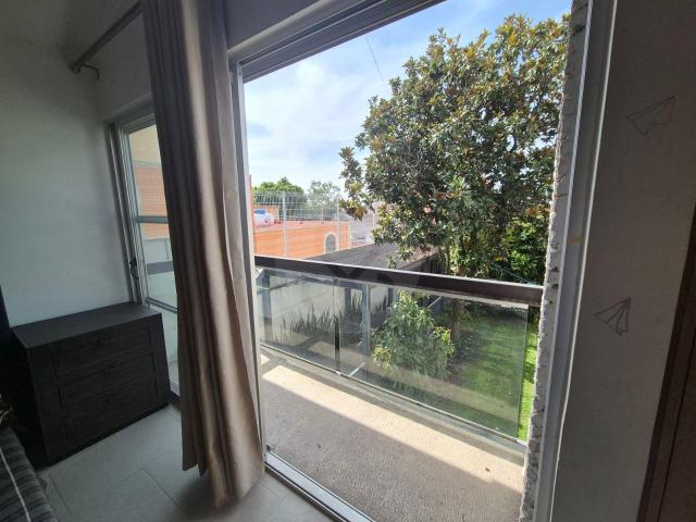 Loft amueblado en renta en Huixquilucan