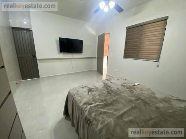 Loft en renta en Riberas del Contry, Guadalupe, Nuevo Le?n