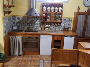 Loft amueblado junto a la Plaza de la Universidad