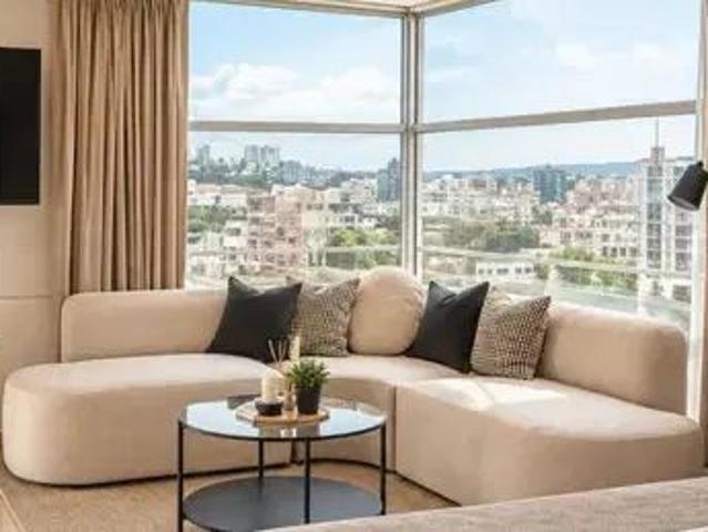 LOFT AMUEBLADO NUEVO EN LOMAS DEL CAMPESTRE