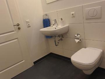 Wohnung zur Miete in Hohenthalplatz