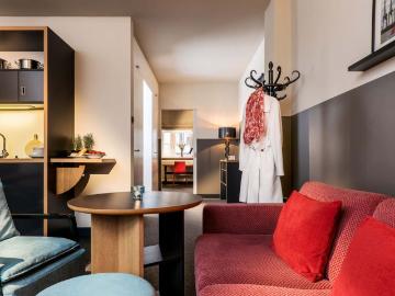 Schrötteringksweg, Uhlenhorst, Hamburg, Johannes-Prassek-Park