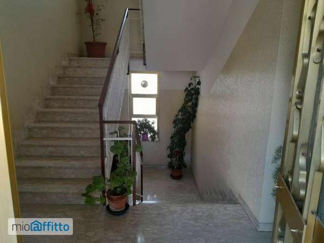 Loft arredato Nepezzano