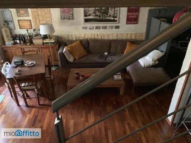 Loft arredato Affori, bovisa, niguarda, testi