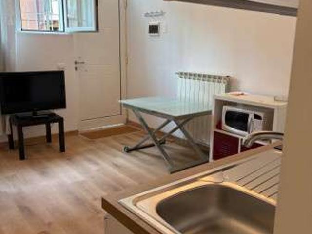 Loft arredato Affori, bovisa, niguarda, testi