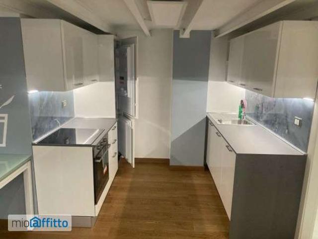 Loft arredato Barona, giambellino, lorenteggio, famagosta, inganni