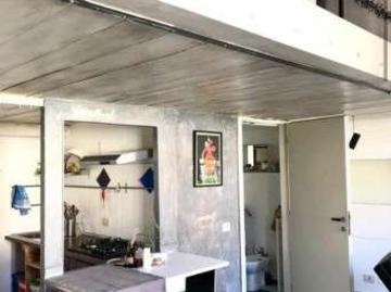 Loft arredato Barona, giambellino, lorenteggio, famagosta, inganni