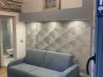 Loft arredato Barona, giambellino, lorenteggio, famagosta, inganni