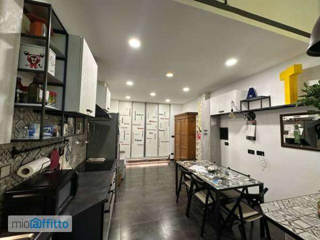 Loft arredato Barona, giambellino, lorenteggio, famagosta, inganni