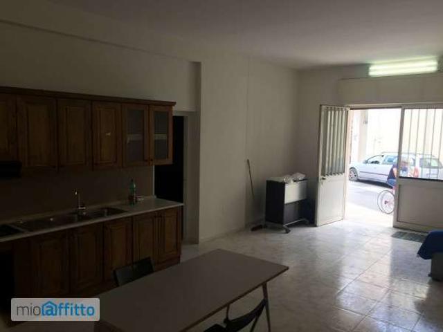 Loft arredato Casal Di Principe