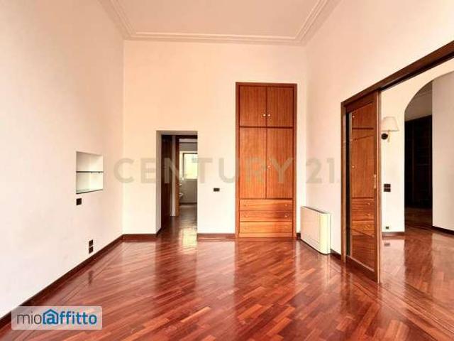 Loft arredato Centro storico