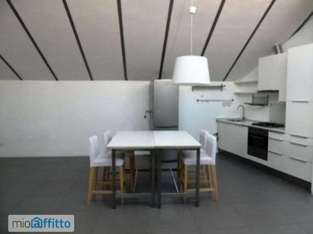 Loft arredato Città studi, lambrate, udine, loreto