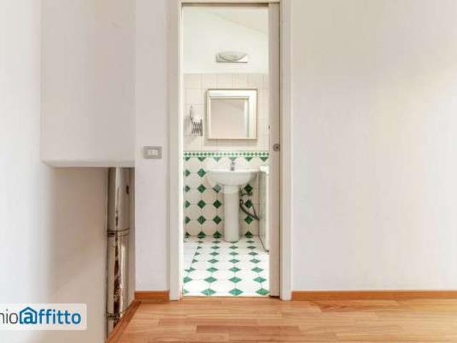 Loft arredato Città studi, lambrate, udine, loreto