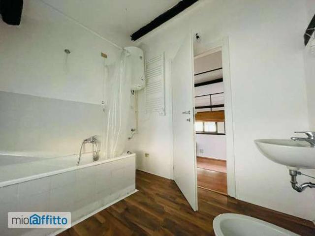 Loft arredato Città studi, lambrate, udine, loreto