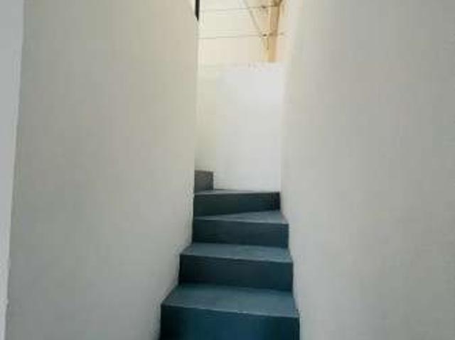Loft arredato Città studi, lambrate, udine, loreto