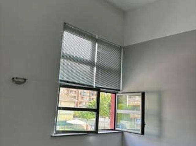 Loft arredato Cittadella, villaggio dalmazia e frazione torrion quartara