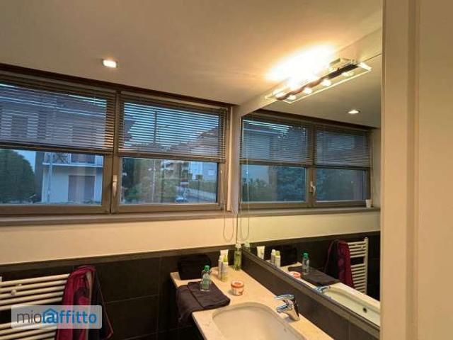 Loft arredato Cittadella, villaggio dalmazia e frazione torrion quartara