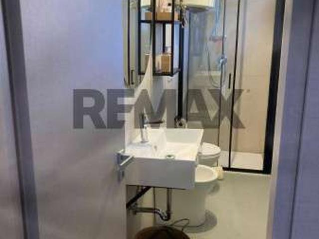 Loft arredato con terrazzo Catania