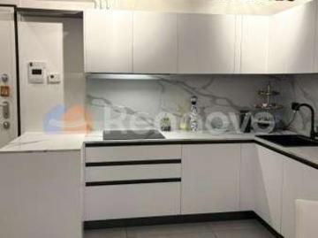 Loft arredato con terrazzo Certosa, quarto oggiaro, villa pizzone