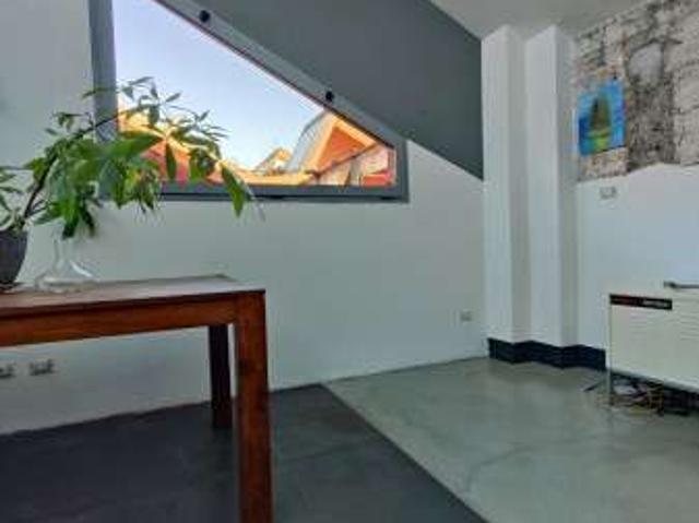 Loft arredato con terrazzo Città studi, lambrate, udine, loreto