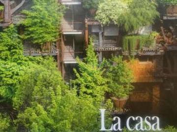 Loft arredato con terrazzo San salvario