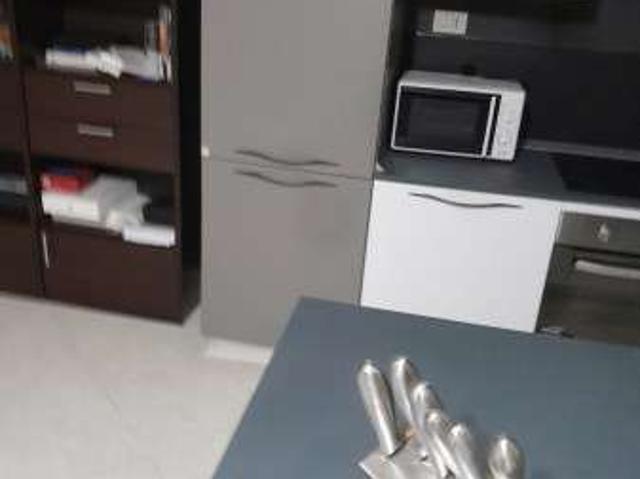 Loft arredato Contrade extraurbane