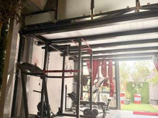 Loft arredato Forlanini, umbria, lodi, corvetto, rogoredo