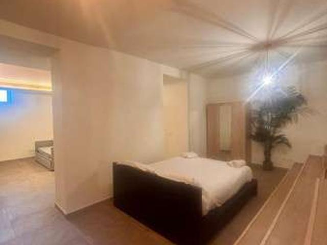Loft arredato Garibaldi, isola, maciachini, monumentale