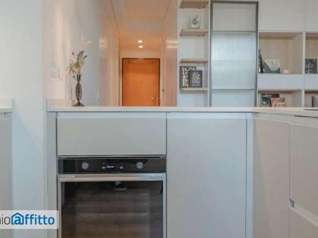 Loft arredato Gavinana e galluzzo
