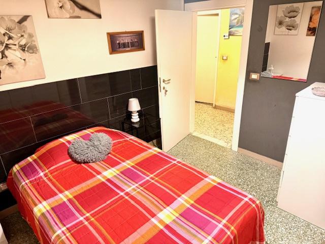 Loft arredato in affitto a Firenze
