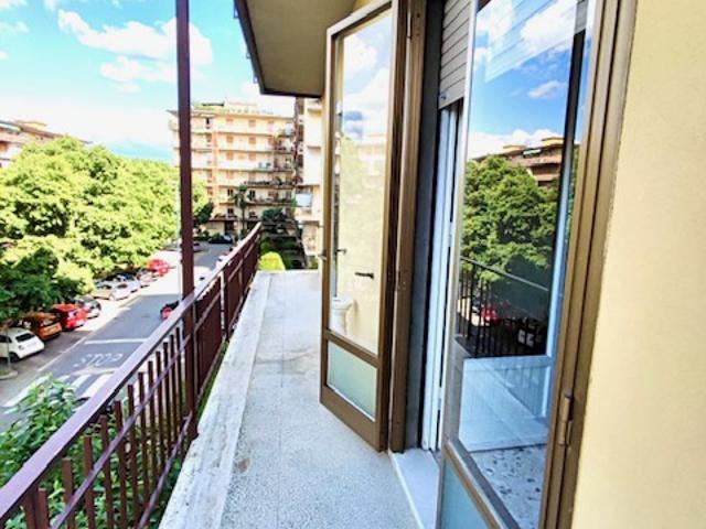 Loft arredato in affitto a Scandicci