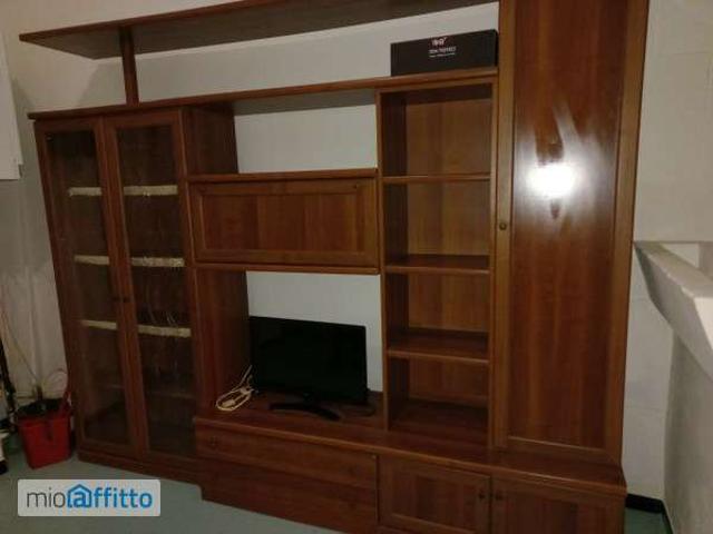 Loft arredato Lequile